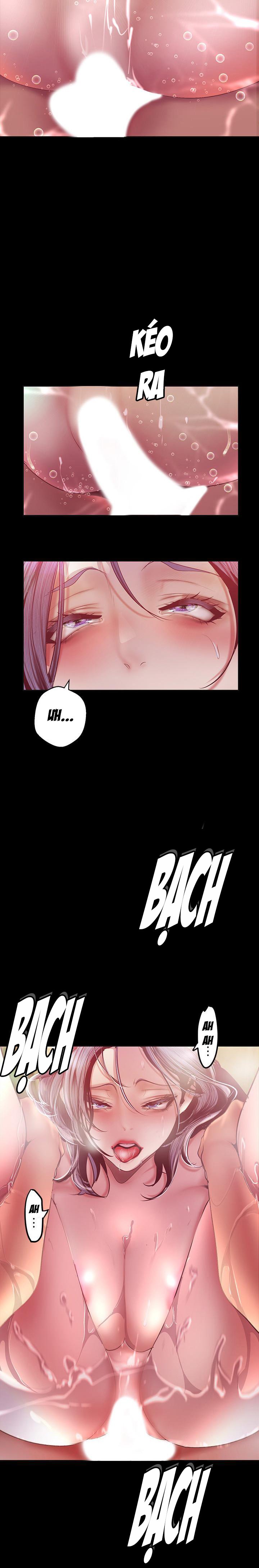 Tân Thế Giới Tuyệt Vời Chap Chapter 103-Tân Thế Giới Tuyệt Vời - Next Chap 104