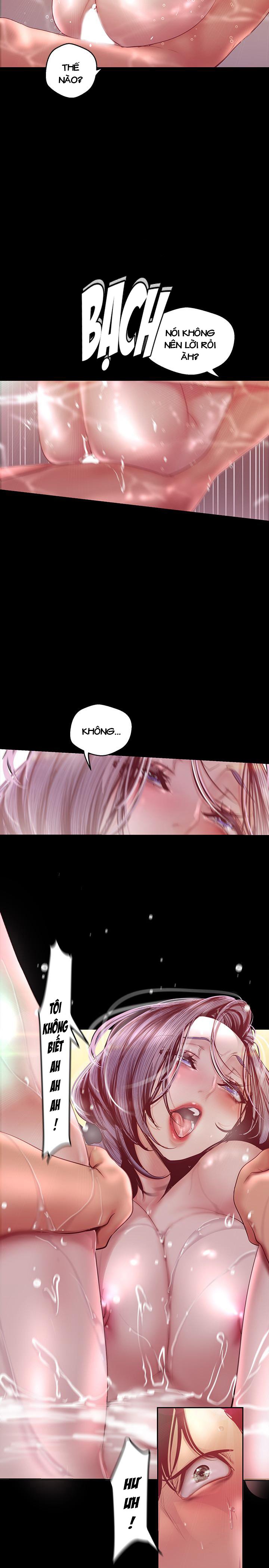 Tân Thế Giới Tuyệt Vời Chap Chapter 103-Tân Thế Giới Tuyệt Vời - Next Chap 104