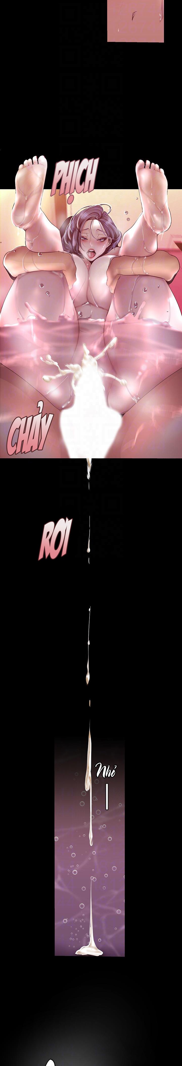 Tân Thế Giới Tuyệt Vời Chap Chapter 103-Tân Thế Giới Tuyệt Vời - Next Chap 104