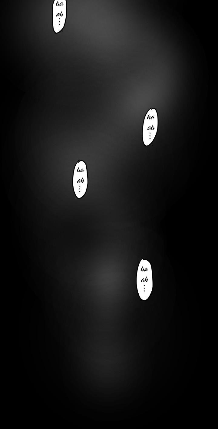 Tân Thế Giới Tuyệt Vời Chap Chapter 103-Tân Thế Giới Tuyệt Vời - Next Chap 104