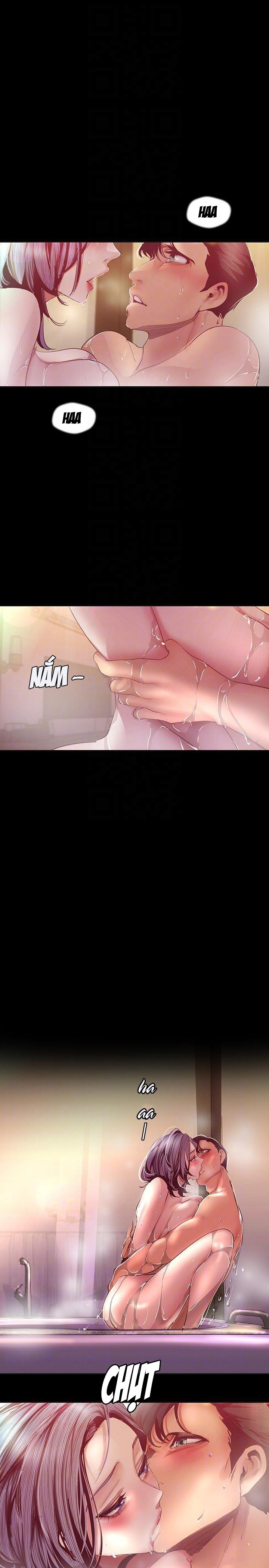 Tân Thế Giới Tuyệt Vời Chap Chapter 102-Tân Thế Giới Tuyệt Vời - Next Chap 103