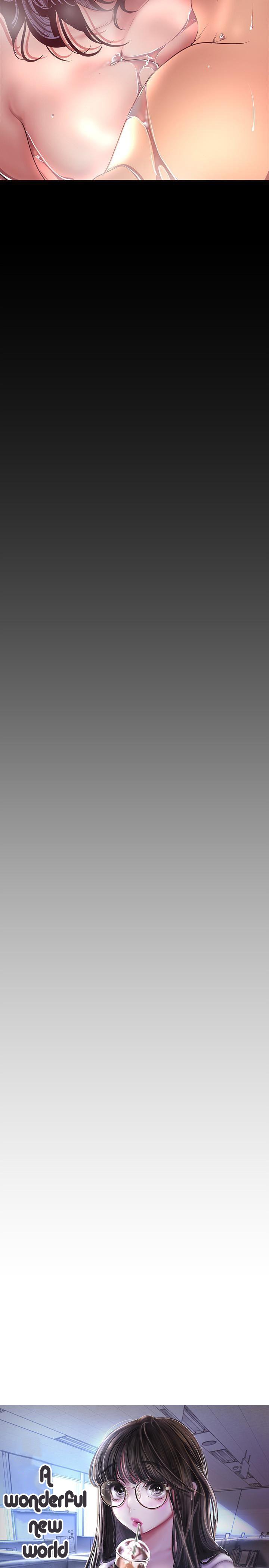 Tân Thế Giới Tuyệt Vời Chap Chapter 102-Tân Thế Giới Tuyệt Vời - Next Chap 103