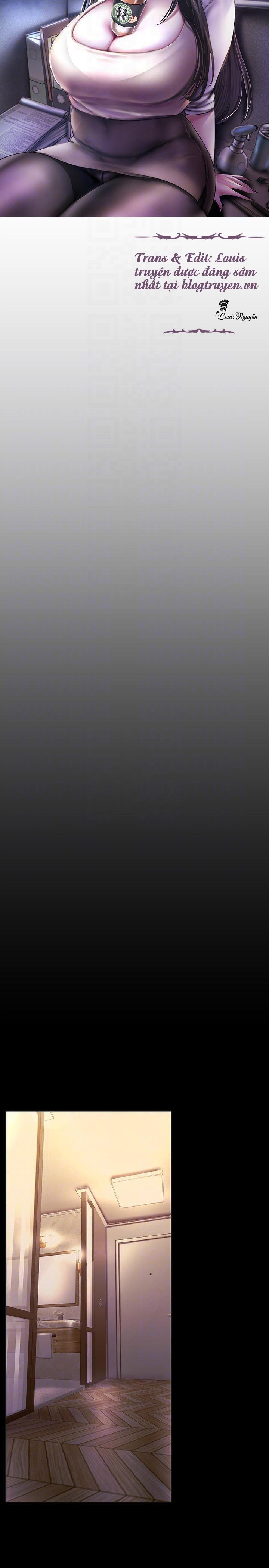 Tân Thế Giới Tuyệt Vời Chap Chapter 102-Tân Thế Giới Tuyệt Vời - Next Chap 103