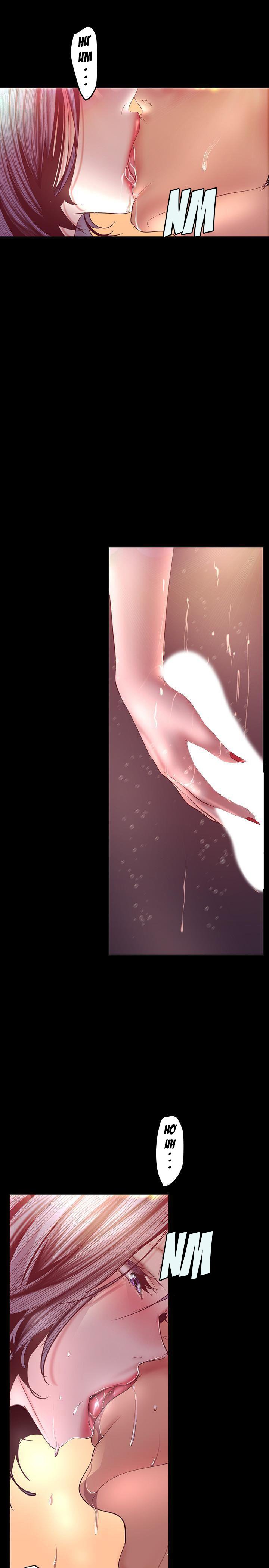 Tân Thế Giới Tuyệt Vời Chap Chapter 102-Tân Thế Giới Tuyệt Vời - Next Chap 103