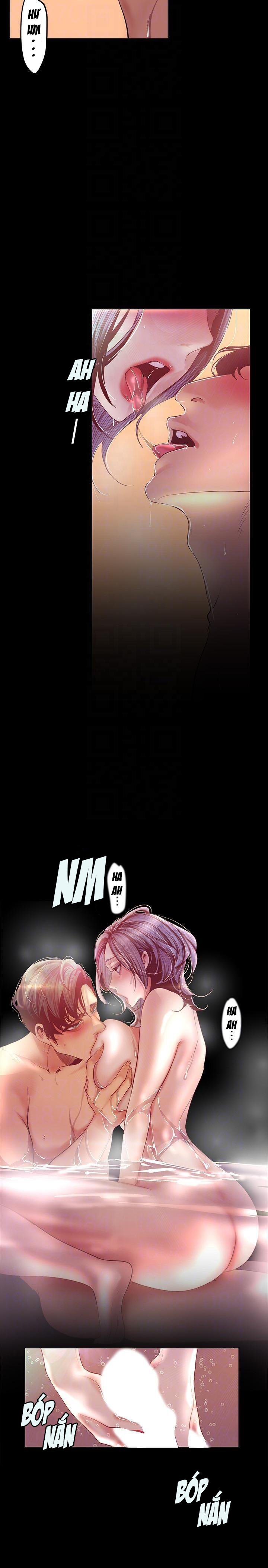 Tân Thế Giới Tuyệt Vời Chap Chapter 102-Tân Thế Giới Tuyệt Vời - Next Chap 103