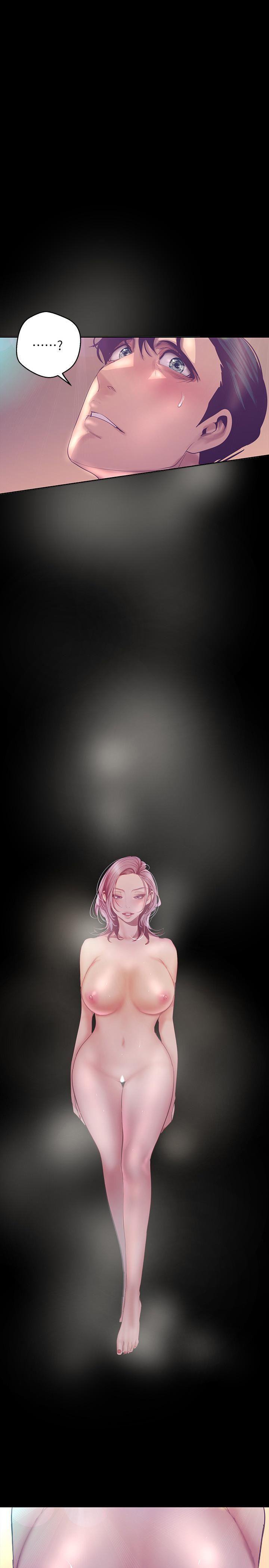 Tân Thế Giới Tuyệt Vời Chap Chapter 102-Tân Thế Giới Tuyệt Vời - Next Chap 103