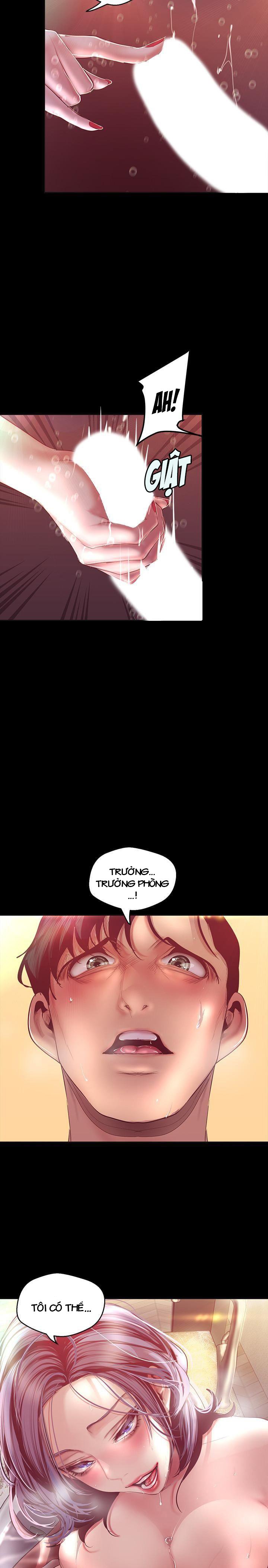 Tân Thế Giới Tuyệt Vời Chap Chapter 102-Tân Thế Giới Tuyệt Vời - Next Chap 103