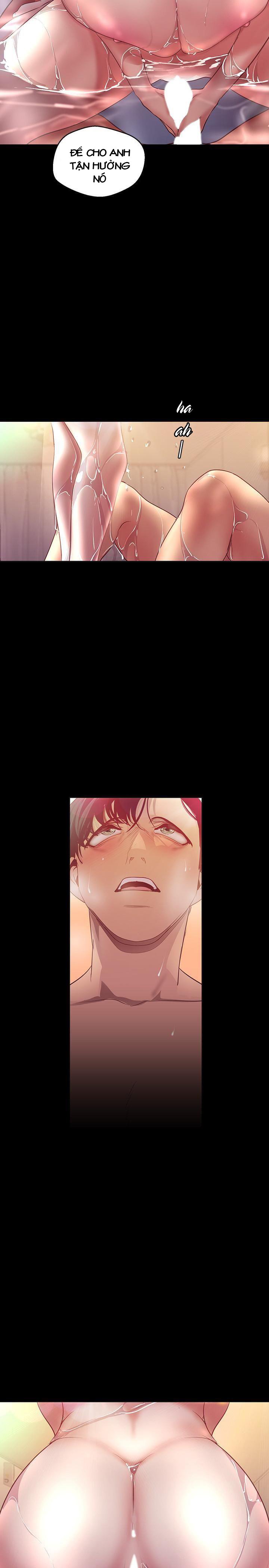 Tân Thế Giới Tuyệt Vời Chap Chapter 102-Tân Thế Giới Tuyệt Vời - Next Chap 103