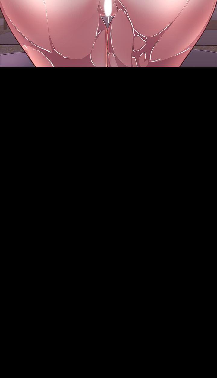 Tân Thế Giới Tuyệt Vời Chap Chapter 102-Tân Thế Giới Tuyệt Vời - Next Chap 103