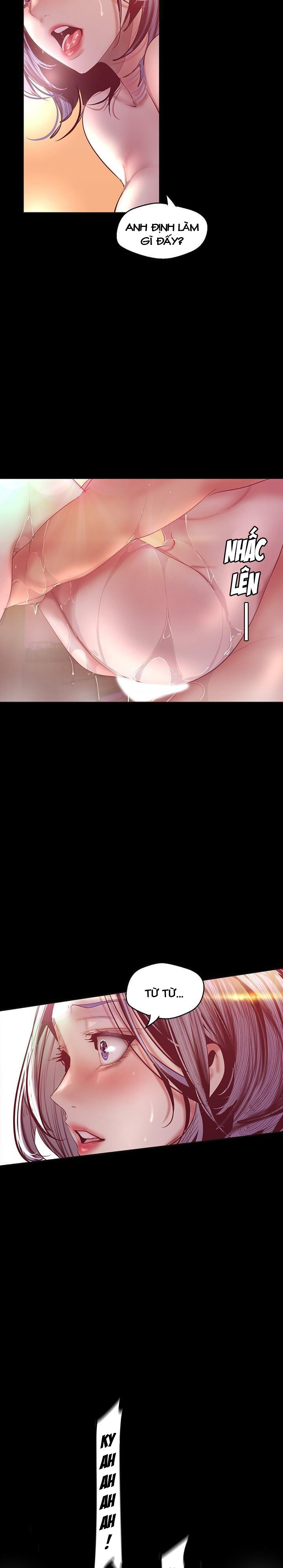 Tân Thế Giới Tuyệt Vời Chap Chapter 102-Tân Thế Giới Tuyệt Vời - Next Chap 103