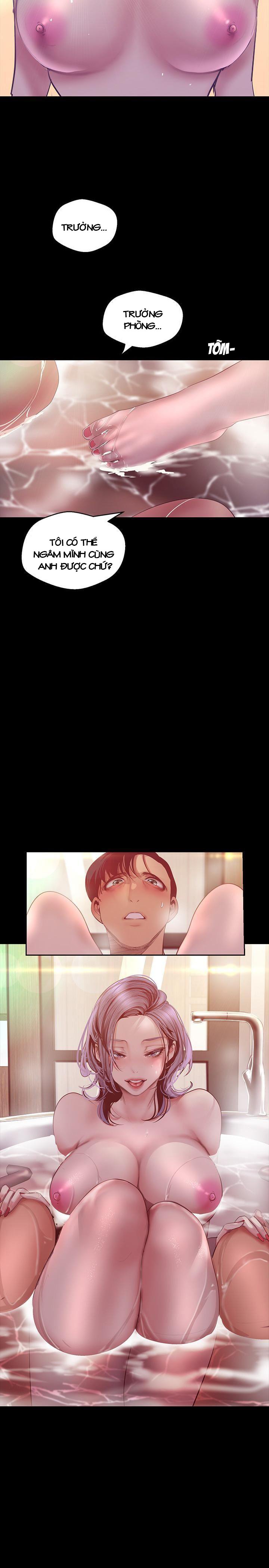 Tân Thế Giới Tuyệt Vời Chap Chapter 102-Tân Thế Giới Tuyệt Vời - Next Chap 103