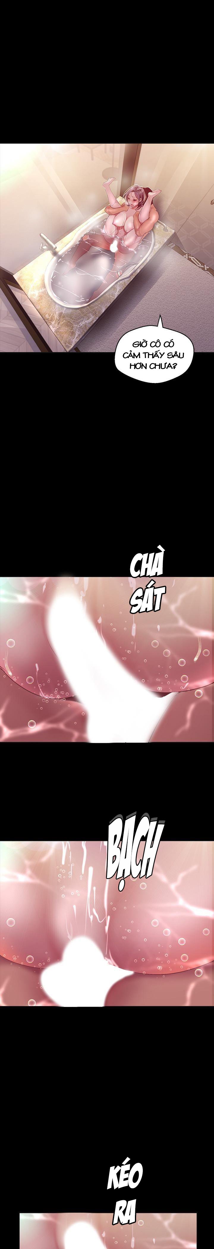 Tân Thế Giới Tuyệt Vời Chap Chapter 102-Tân Thế Giới Tuyệt Vời - Next Chap 103