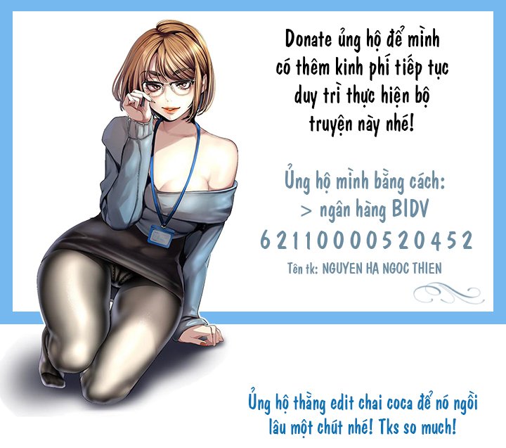 Tân Thế Giới Tuyệt Vời Chap Chapter 102-Tân Thế Giới Tuyệt Vời - Next Chap 103