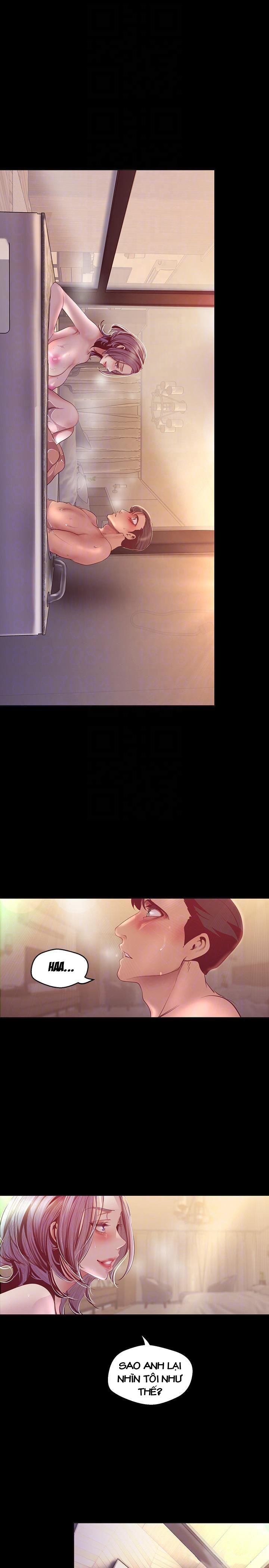 Tân Thế Giới Tuyệt Vời Chap Chapter 102-Tân Thế Giới Tuyệt Vời - Next Chap 103