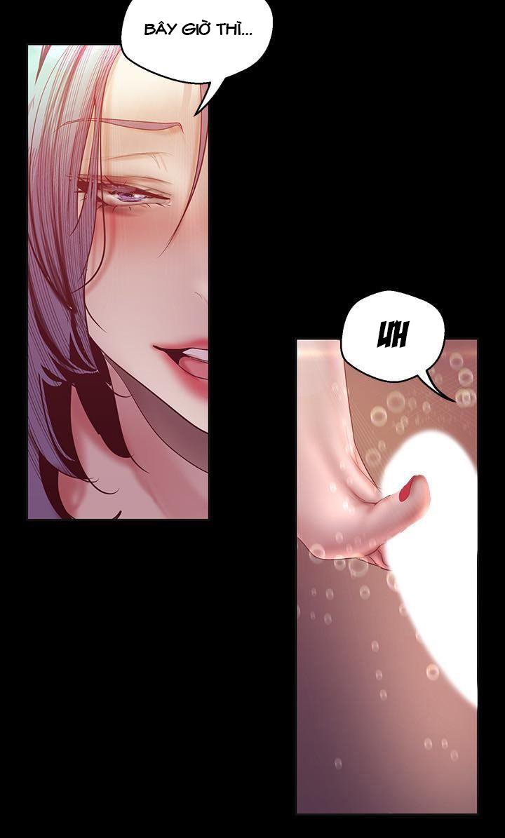 Tân Thế Giới Tuyệt Vời Chap Chapter 102-Tân Thế Giới Tuyệt Vời - Next Chap 103