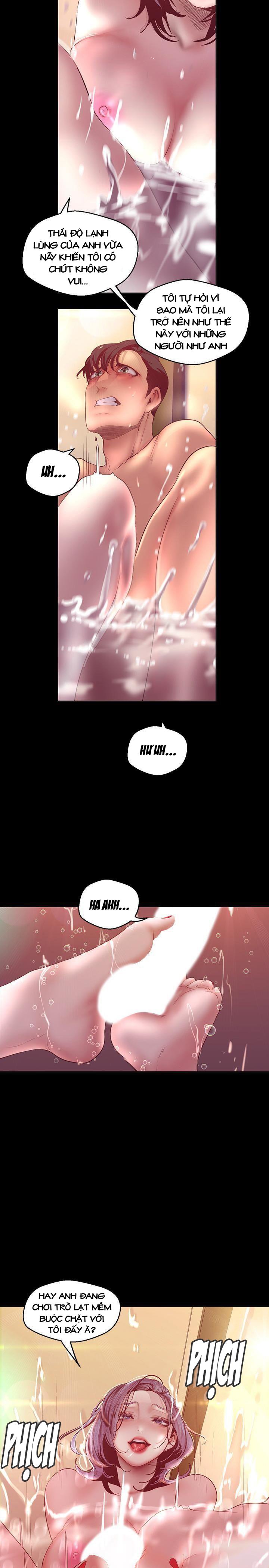 Tân Thế Giới Tuyệt Vời Chap Chapter 102-Tân Thế Giới Tuyệt Vời - Next Chap 103