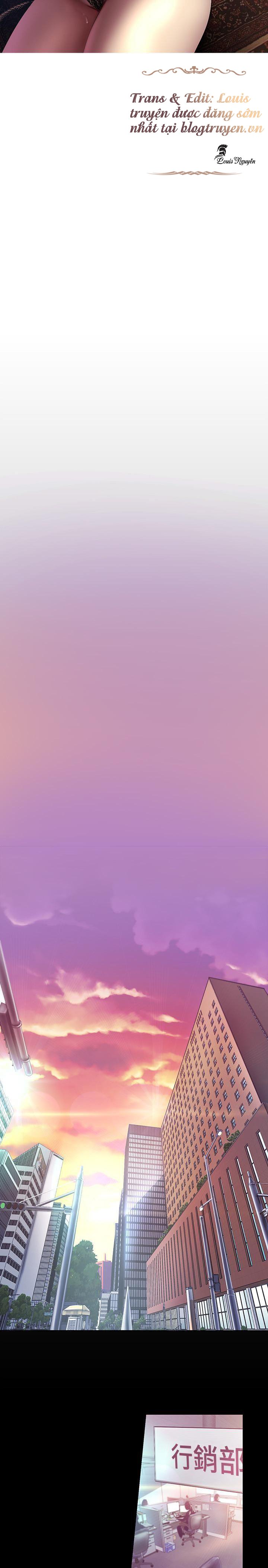 Tân Thế Giới Tuyệt Vời Chap Chapter 101-Tân Thế Giới Tuyệt Vời - Next Chap 102