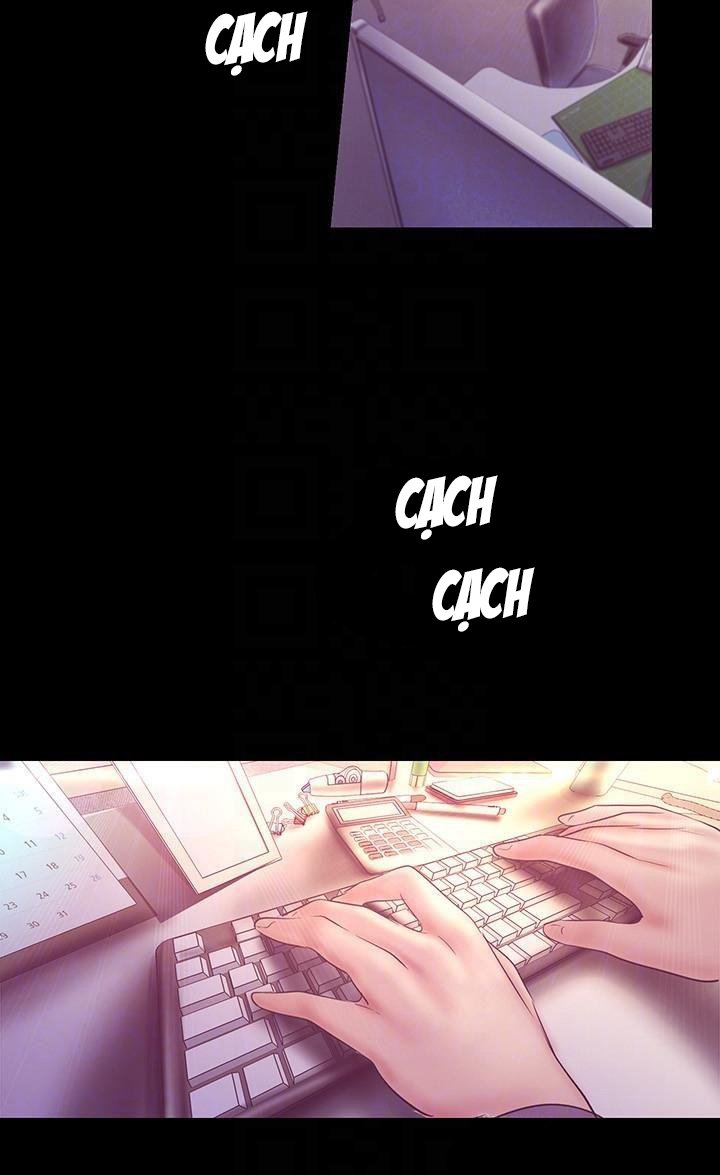 Tân Thế Giới Tuyệt Vời Chap Chapter 101-Tân Thế Giới Tuyệt Vời - Next Chap 102