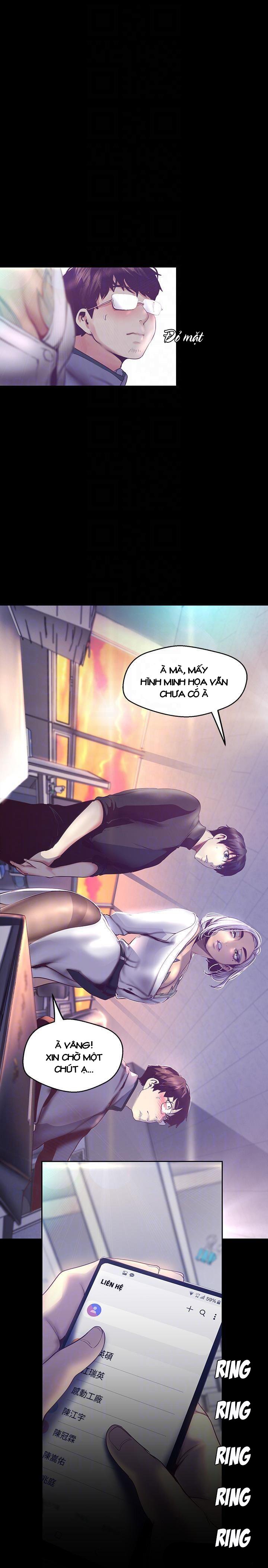 Tân Thế Giới Tuyệt Vời Chap Chapter 101-Tân Thế Giới Tuyệt Vời - Next Chap 102