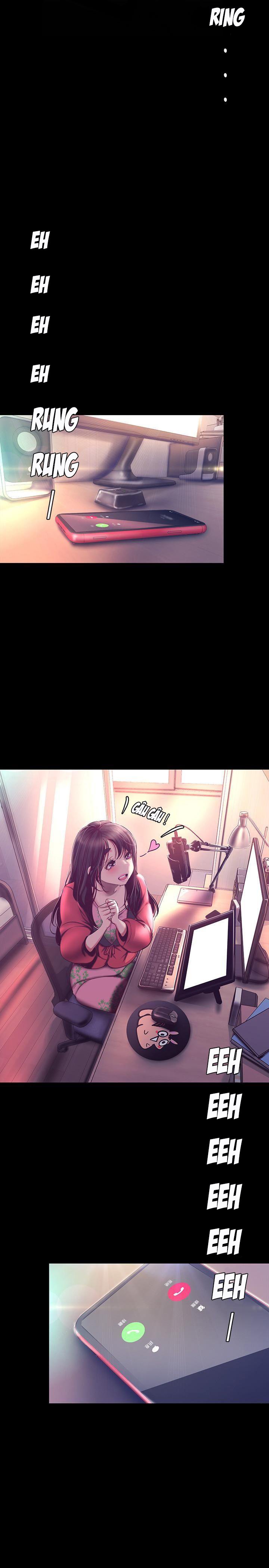 Tân Thế Giới Tuyệt Vời Chap Chapter 101-Tân Thế Giới Tuyệt Vời - Next Chap 102