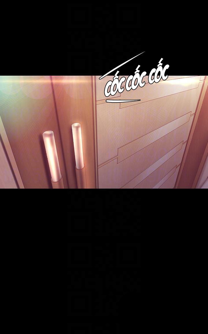 Tân Thế Giới Tuyệt Vời Chap Chapter 101-Tân Thế Giới Tuyệt Vời - Next Chap 102