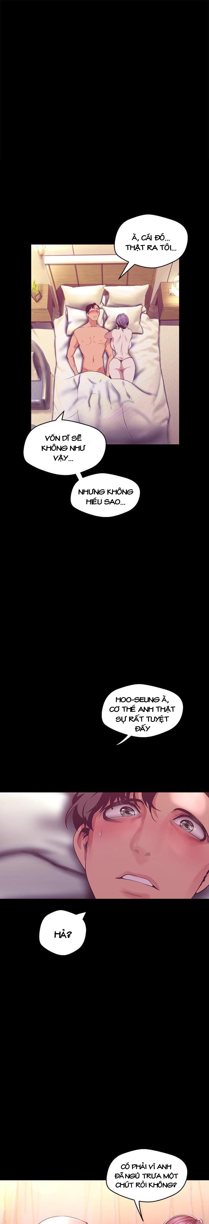 Tân Thế Giới Tuyệt Vời Chap Chapter 101-Tân Thế Giới Tuyệt Vời - Next Chap 102