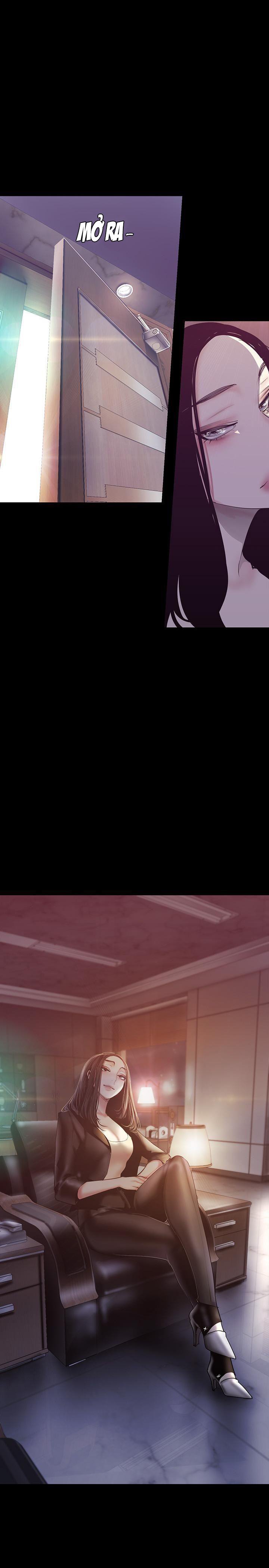 Tân Thế Giới Tuyệt Vời Chap Chapter 101-Tân Thế Giới Tuyệt Vời - Next Chap 102