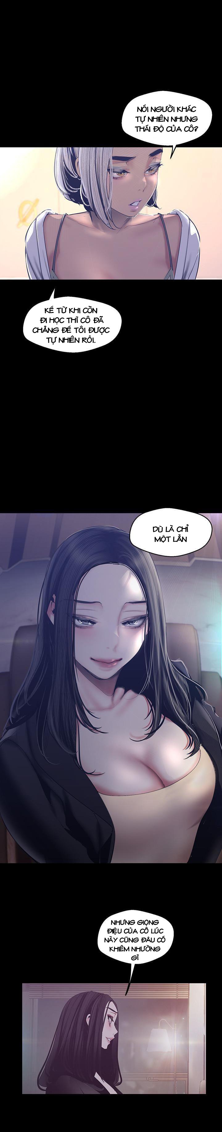 Tân Thế Giới Tuyệt Vời Chap Chapter 101-Tân Thế Giới Tuyệt Vời - Next Chap 102