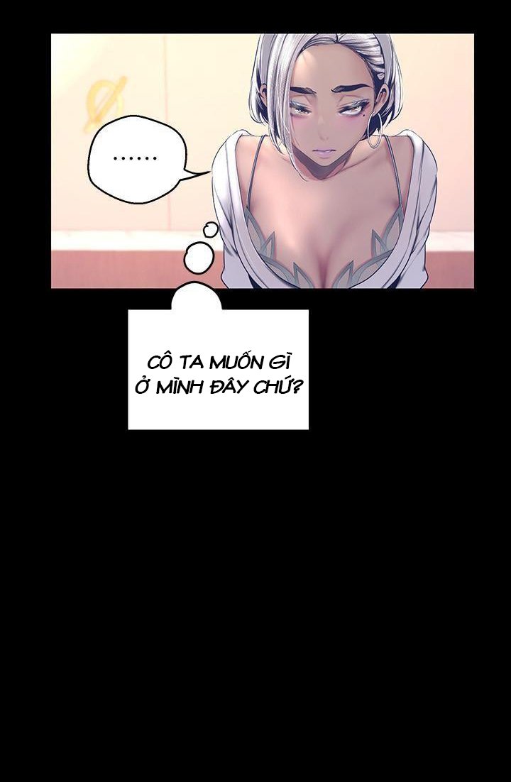 Tân Thế Giới Tuyệt Vời Chap Chapter 101-Tân Thế Giới Tuyệt Vời - Next Chap 102