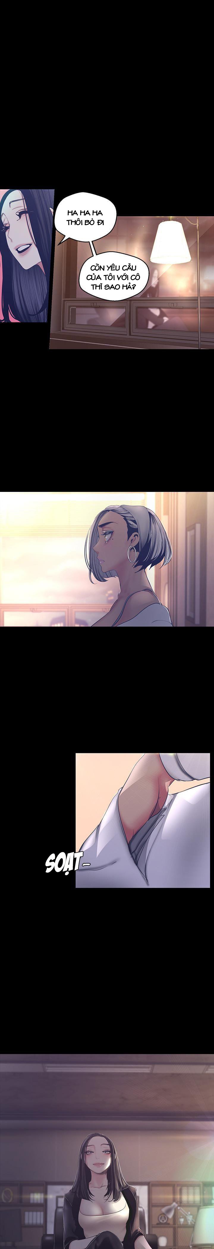 Tân Thế Giới Tuyệt Vời Chap Chapter 101-Tân Thế Giới Tuyệt Vời - Next Chap 102