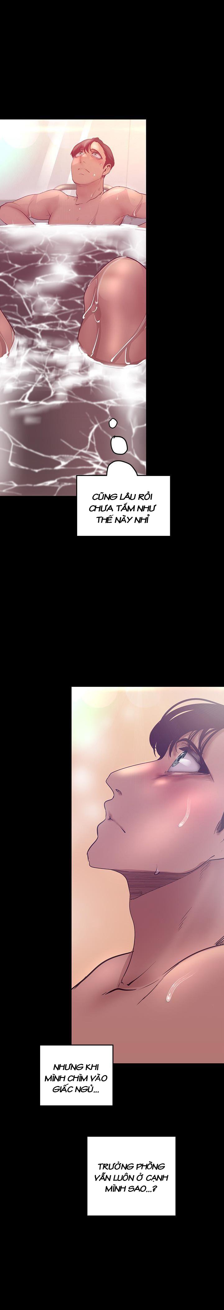 Tân Thế Giới Tuyệt Vời Chap Chapter 101-Tân Thế Giới Tuyệt Vời - Next Chap 102