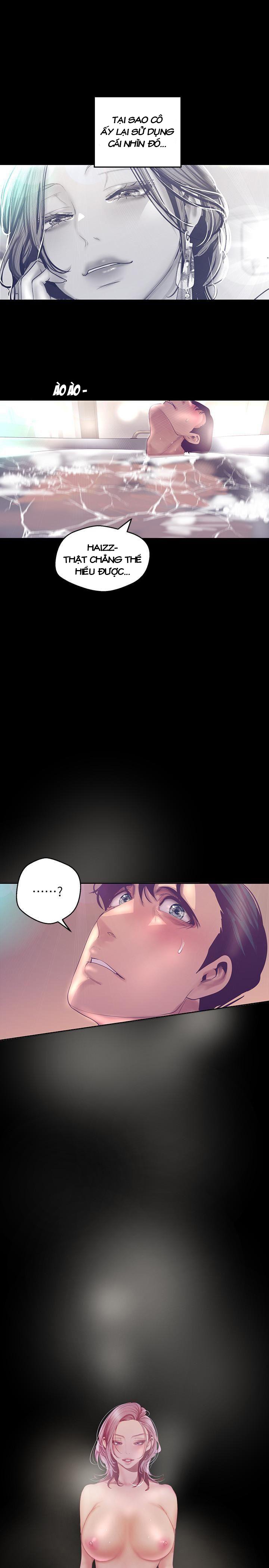 Tân Thế Giới Tuyệt Vời Chap Chapter 101-Tân Thế Giới Tuyệt Vời - Next Chap 102