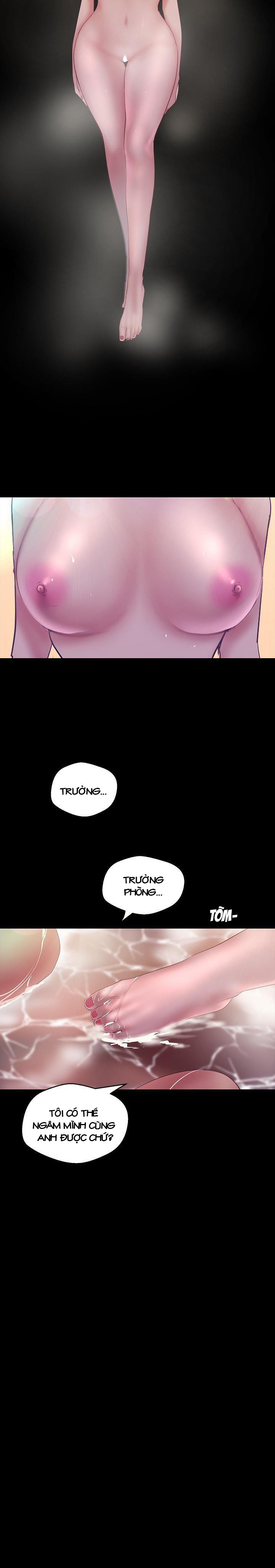 Tân Thế Giới Tuyệt Vời Chap Chapter 101-Tân Thế Giới Tuyệt Vời - Next Chap 102