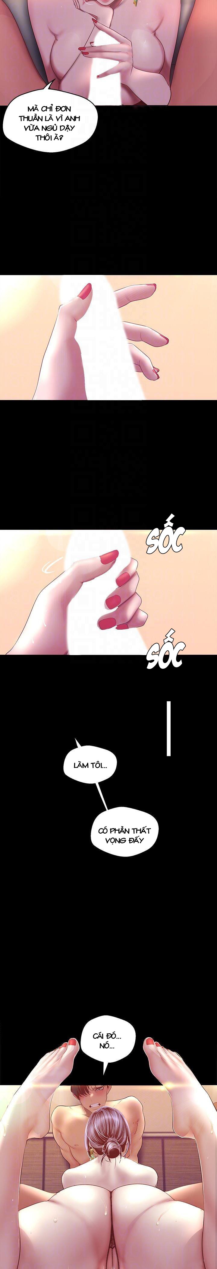 Tân Thế Giới Tuyệt Vời Chap Chapter 101-Tân Thế Giới Tuyệt Vời - Next Chap 102