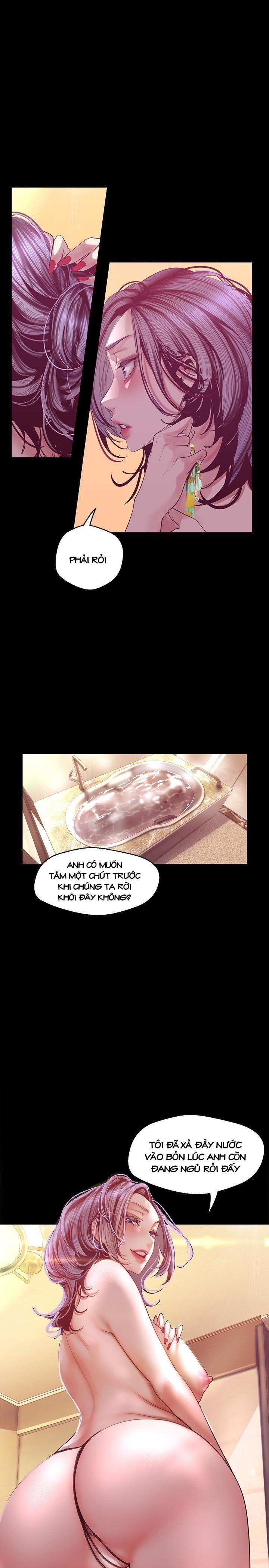 Tân Thế Giới Tuyệt Vời Chap Chapter 101-Tân Thế Giới Tuyệt Vời - Next Chap 102