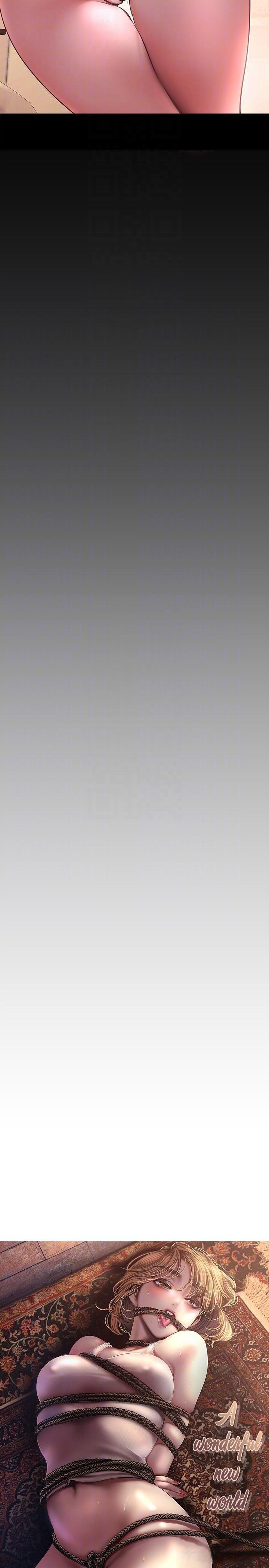 Tân Thế Giới Tuyệt Vời Chap Chapter 101-Tân Thế Giới Tuyệt Vời - Next Chap 102