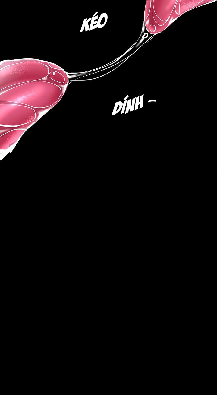 Tân Thế Giới Tuyệt Vời Chap Chapter 100-Tân Thế Giới Tuyệt Vời - Next Chap 101