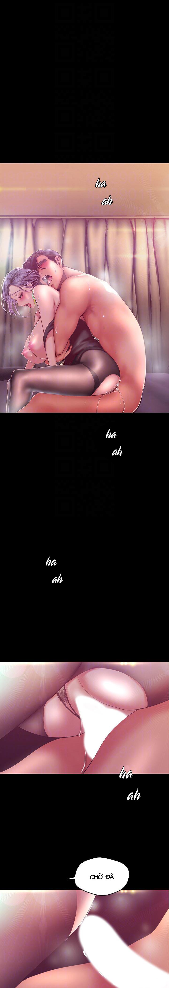 Tân Thế Giới Tuyệt Vời Chap Chapter 100-Tân Thế Giới Tuyệt Vời - Next Chap 101