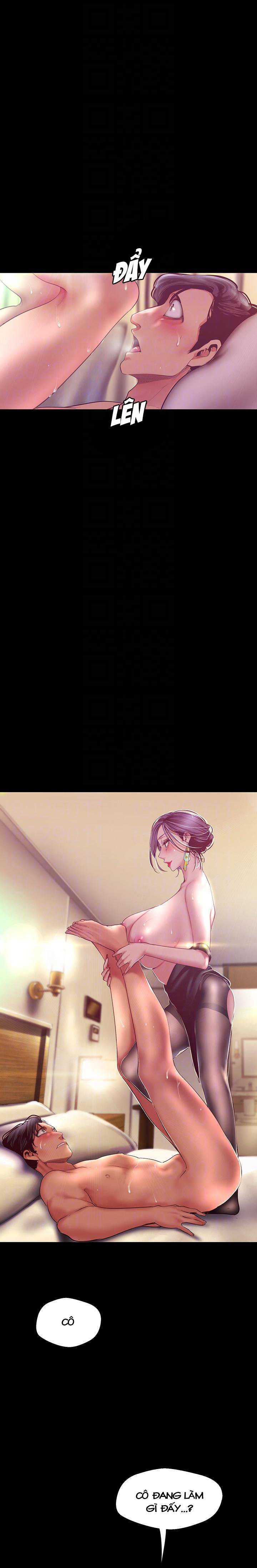 Tân Thế Giới Tuyệt Vời Chap Chapter 100-Tân Thế Giới Tuyệt Vời - Next Chap 101