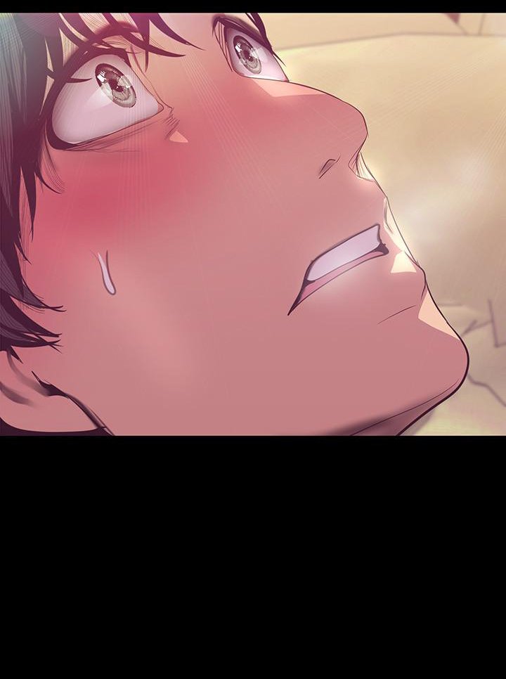 Tân Thế Giới Tuyệt Vời Chap Chapter 100-Tân Thế Giới Tuyệt Vời - Next Chap 101