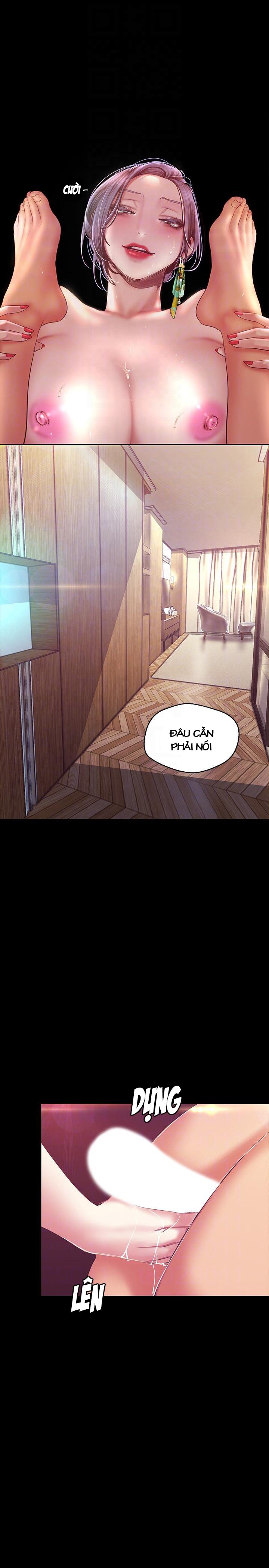 Tân Thế Giới Tuyệt Vời Chap Chapter 100-Tân Thế Giới Tuyệt Vời - Next Chap 101