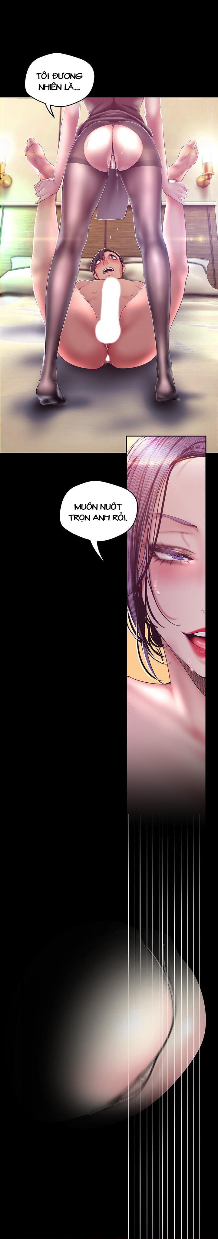 Tân Thế Giới Tuyệt Vời Chap Chapter 100-Tân Thế Giới Tuyệt Vời - Next Chap 101