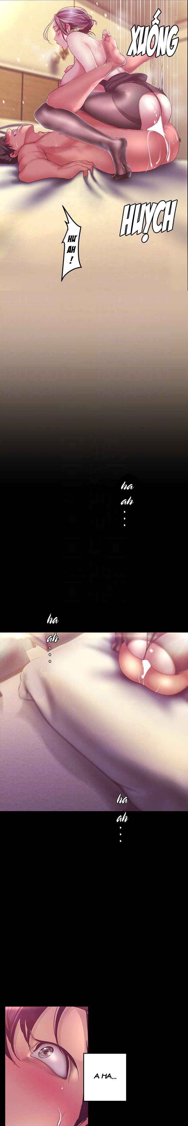 Tân Thế Giới Tuyệt Vời Chap Chapter 100-Tân Thế Giới Tuyệt Vời - Next Chap 101