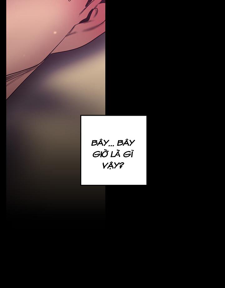 Tân Thế Giới Tuyệt Vời Chap Chapter 100-Tân Thế Giới Tuyệt Vời - Next Chap 101