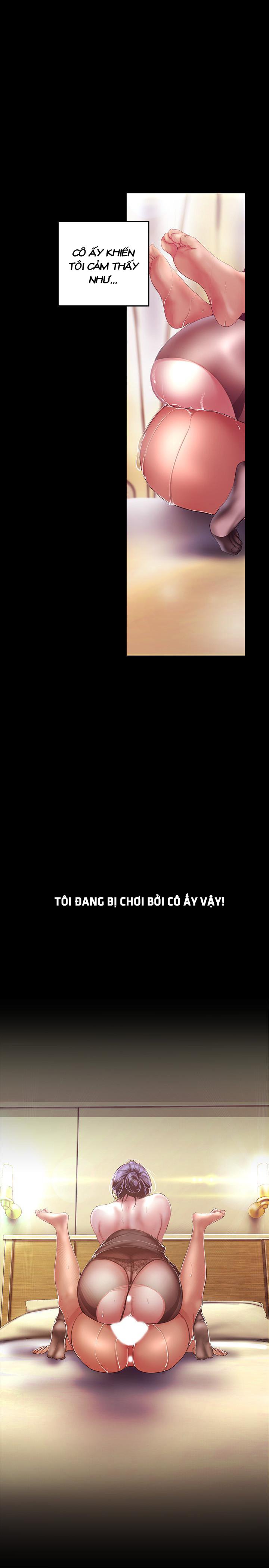 Tân Thế Giới Tuyệt Vời Chap Chapter 100-Tân Thế Giới Tuyệt Vời - Next Chap 101