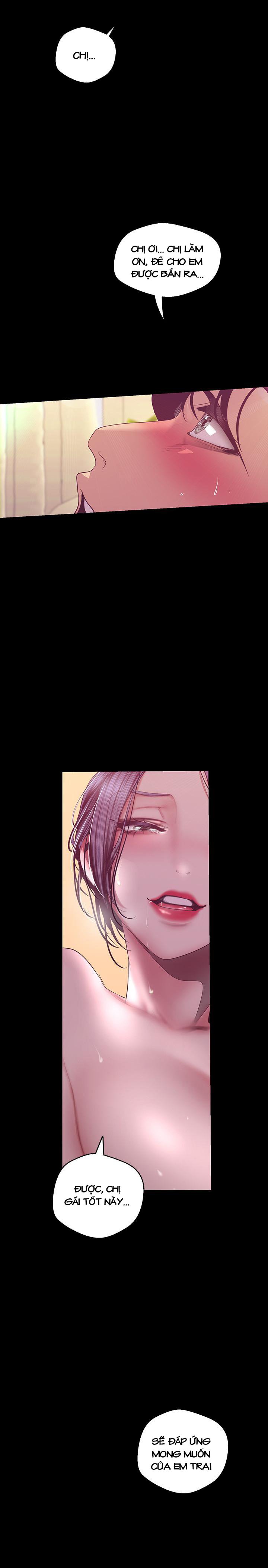 Tân Thế Giới Tuyệt Vời Chap Chapter 100-Tân Thế Giới Tuyệt Vời - Next Chap 101