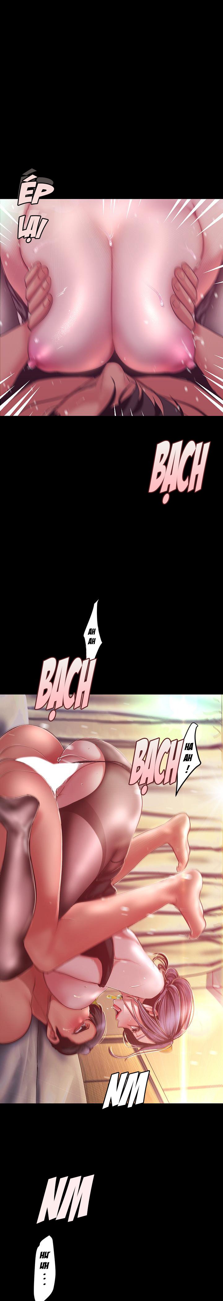 Tân Thế Giới Tuyệt Vời Chap Chapter 100-Tân Thế Giới Tuyệt Vời - Next Chap 101