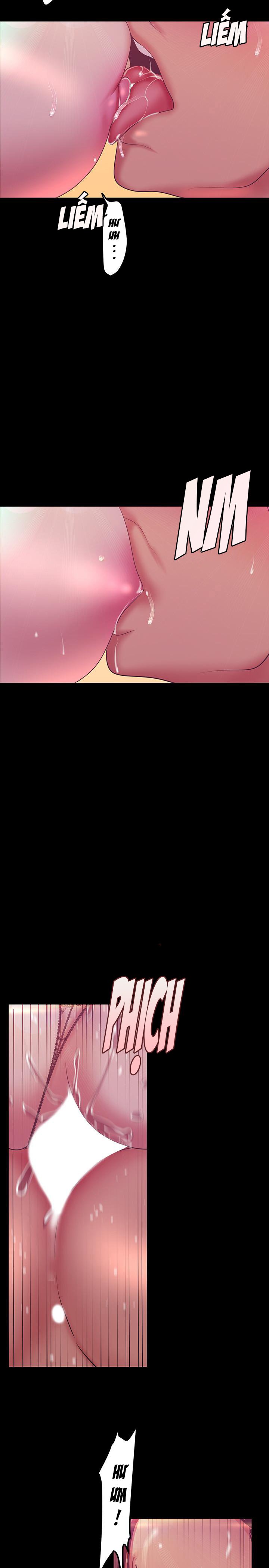 Tân Thế Giới Tuyệt Vời Chap Chapter 100-Tân Thế Giới Tuyệt Vời - Next Chap 101