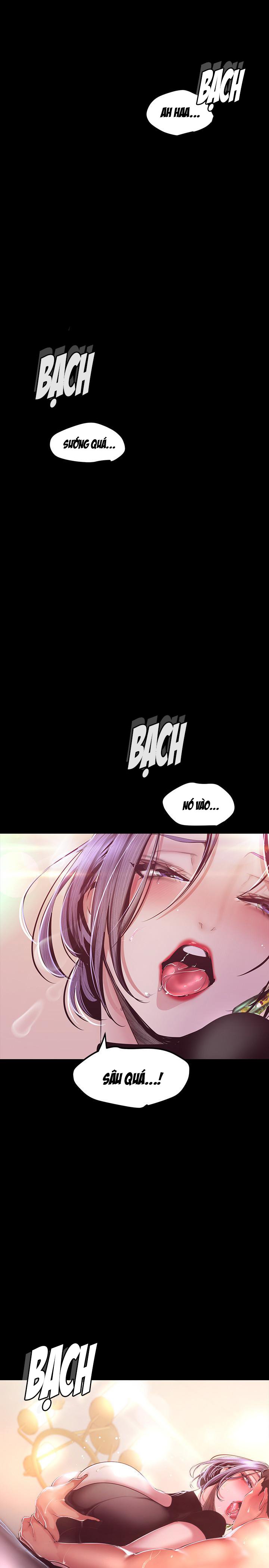 Tân Thế Giới Tuyệt Vời Chap Chapter 100-Tân Thế Giới Tuyệt Vời - Next Chap 101