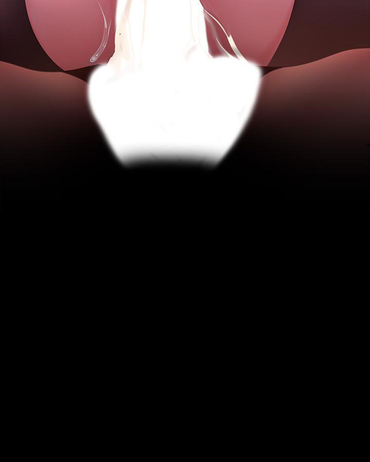 Tân Thế Giới Tuyệt Vời Chap Chapter 100-Tân Thế Giới Tuyệt Vời - Next Chap 101